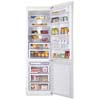 SAMSUNG RL 55 VTE1L